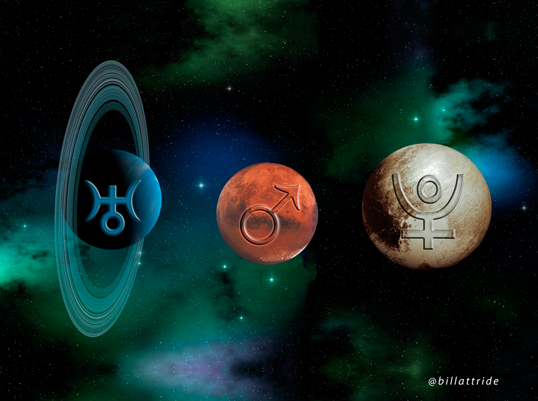 Uranus-Pluto-Mars2015.